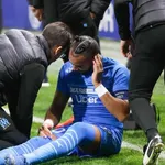 OL – OM : le match ne reprendra pas !