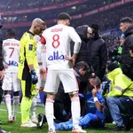 OL – OM : comment Lyon a géré la crise