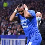 OL – OM : le verdict est tombé pour l’agresseur de Payet !