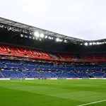 OL – OM : les compos de l’Olympico sont là