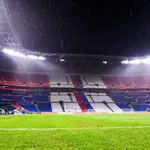 OL – OM : les compos de l’Olympico sont tombées !