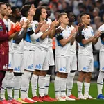 OL – OM : les compos officielles de l’Olympico