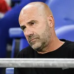 OL – OM, les compos probables et les absents