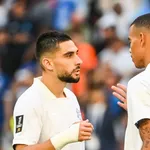 OL – OM : les Marseillais vont cartonner, c’est écrit !