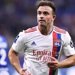 OL, OM : les nouveaux Olympiques se dressent face au PSG en Ligue 1