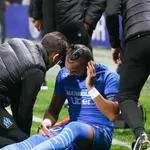 OL – OM : les propos chocs de Dimitri Payet tenus aux policiers
