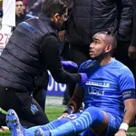 OL – OM : les sanctions déjà connues après les incidents ?