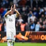 OL – OM : les supporters marseillais confiants avant la Coupe de France