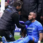 OL – OM : l'odieuse confidence d'Aulas à Payet après les incidents