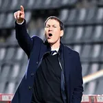 OL, OM, LOSC, ASSE : Rudi Garcia bientôt de retour sur un banc ?