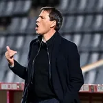 OL, OM, LOSC, ASSE : Rudi Garcia ne devrait pas rebondir au Genoa