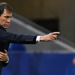 OL, OM, LOSC, ASSE : Rudi Garcia vers une destination très surprenante ?