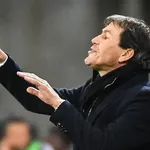 OL, OM, LOSC : c’est fini pour Rudi Garcia à  Al-Nassr !