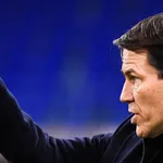 OL, OM, LOSC, Girondins – Mercato : Rudi Garcia à Bordeaux, c’est non