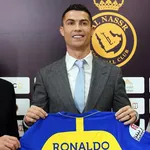 OL, OM, LOSC : un illustre inconnu remplace Rudi Garcia à  Al-Nassr