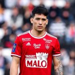 OL, OM, LOSC – Mercato : un premier club de Ligue 1 lâche l’affaire pour Satriano