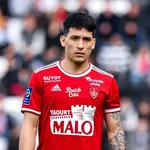 OL, OM, LOSC – Mercato : un premier club de Ligue 1 lâche l’affaire pour Satriano