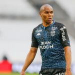 OL, OM, LOSC, RC Lens – Mercato : plusieurs clubs de L1 se renseignent sur Laurienté