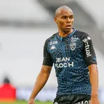 OL, OM, LOSC, RC Lens &ndash; Mercato : plusieurs clubs de L1 se renseignent sur Laurienté