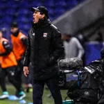 OL OM, LOSC : Rudi Garcia bientôt de retour ?