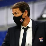 OL, OM, LOSC : Rudi Garcia et son ego se prennent un gros tacle