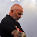 Stade Rennais : coup de théâtre pour Sampaoli… et Nasri !