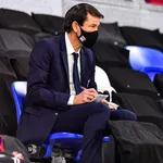 OL, OM, LOSC : un rebond en Espagne pour Rudi Garcia ?