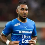 OL – OM : match interrompu, Payet de nouveau touché par une bouteille !