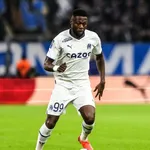OL – OM : Mbemba est prêt à partir à la guerre !