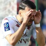 OL, OM – Mercato : ça se complique pour la piste Mikautadze