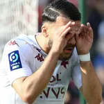 OL, OM &ndash; Mercato : ça se complique pour la piste Mikautadze