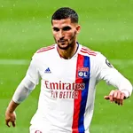 OL, OM – Mercato : Aouar – Veretout, destins liés ?