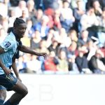 OL, OM – Mercato : Aulas et Longoria battus sur le fil pour ce futur crack ?