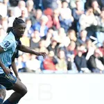 OL, OM – Mercato : Aulas et Longoria battus sur le fil pour ce futur crack ?