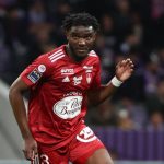 OL, OM Mercato : Brest attend une offre pour Brassier
