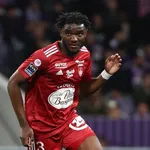 OL, OM Mercato : Brest attend une offre pour Brassier
