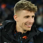 OL, OM Mercato : clap de fin pour Jesper Lindstrom