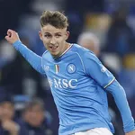 OL, OM Mercato : clap de fin pour Lindstrom ?