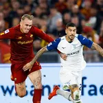 OL, OM – Mercato : encore du nouveau dans le dossier Karsdorp !