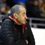 OL, OM – Mercato : Fekir a détourné une pépite d’un départ à Marseille (officiel)