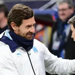 OL, OM &ndash; Mercato : Garcia et Villas-Boas ont vite été calmés sur une piste commune