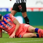 OL, OM – Mercato : Giroud reconnaît une réflexion obligatoire et valide un soutien venu des Girondins
