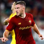 OL, OM – Mercato : l’AS Roma propose un échange à  Lyon avec Veretout