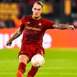 OM, OL – Mercato : l’un des deux Olympiques en pole pour Karsdorp !
