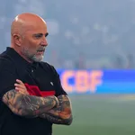 OL, OM : la presse argentine envoie Sampaoli à  Lyon, Marseille en furie !