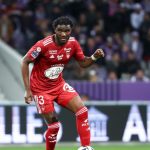 OL, OM Mercato : la vérité sur le dossier Lilian Brassier