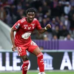 OL, OM Mercato : la vérité sur le dossier Lilian Brassier