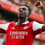 OL, OM &ndash; Mercato : Lacazette n’est pas le seul Gunner visé par les Olympiques