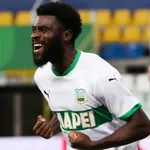 OL, OM – Mercato : le dossier Jérémie Boga rebondit encore