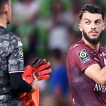 OL, OM – Mercato : Lyon dégaine pour Mikautadze, le Stade Rennais suit !